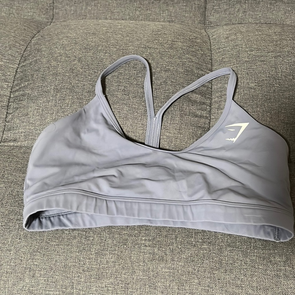 T back bra